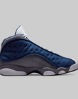 Air Jordan 13 Retro "Flint"