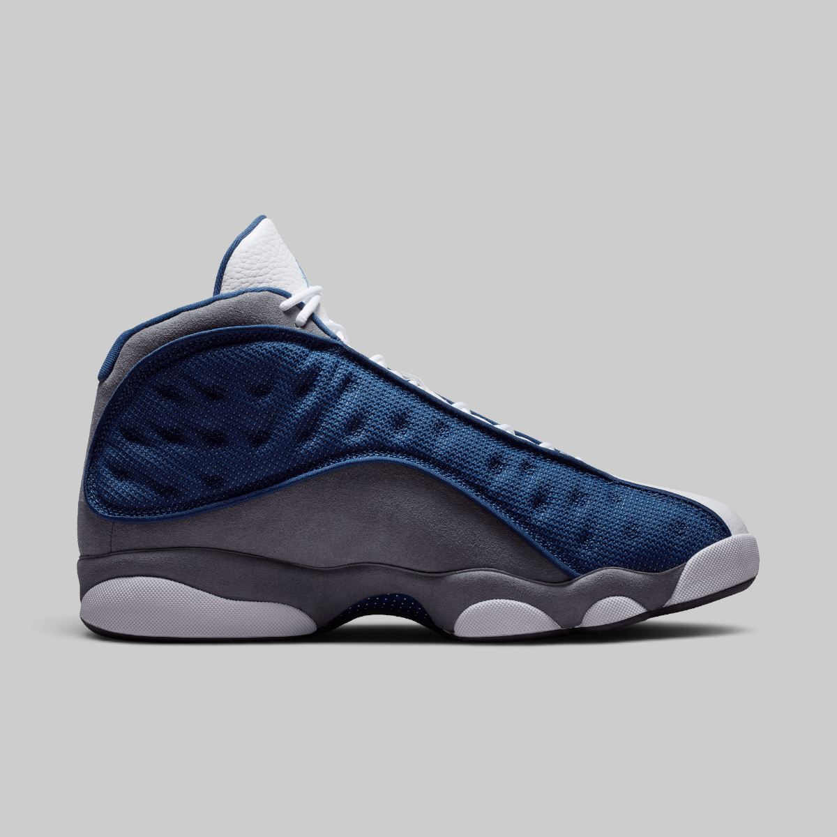 Air Jordan 13 Retro "Flint"