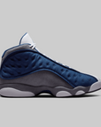 Air Jordan 13 Retro "Flint"