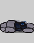 Air Jordan 13 Retro "Flint"