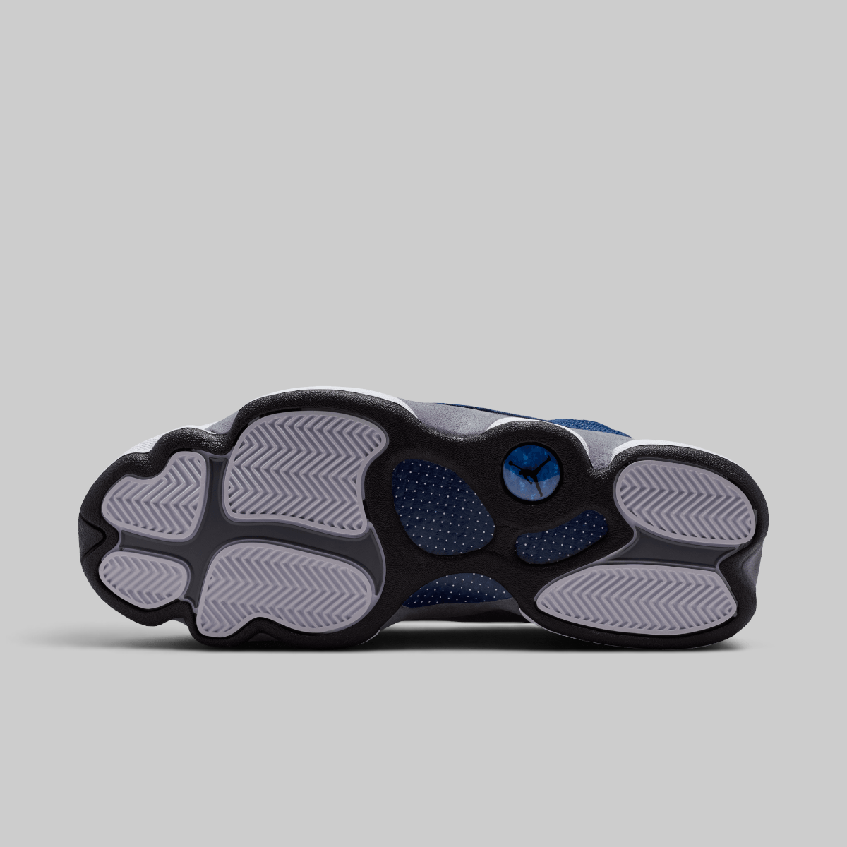 Air Jordan 13 Retro "Flint"