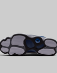 Air Jordan 13 Retro "Flint"