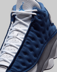 Air Jordan 13 Retro "Flint"