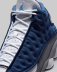 Air Jordan 13 Retro "Flint"