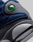 Air Jordan 13 Retro "Flint"