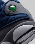 Air Jordan 13 Retro "Flint"