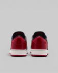 Air Jordan 1 Retro Low OG (Grade School) "Banned"