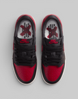 Air Jordan 1 Retro Low OG (Grade School) "Banned"