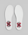 Air Jordan 1 Retro Low OG (Grade School) "Banned"