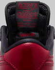 Air Jordan 1 Retro Low OG (Grade School) "Banned"