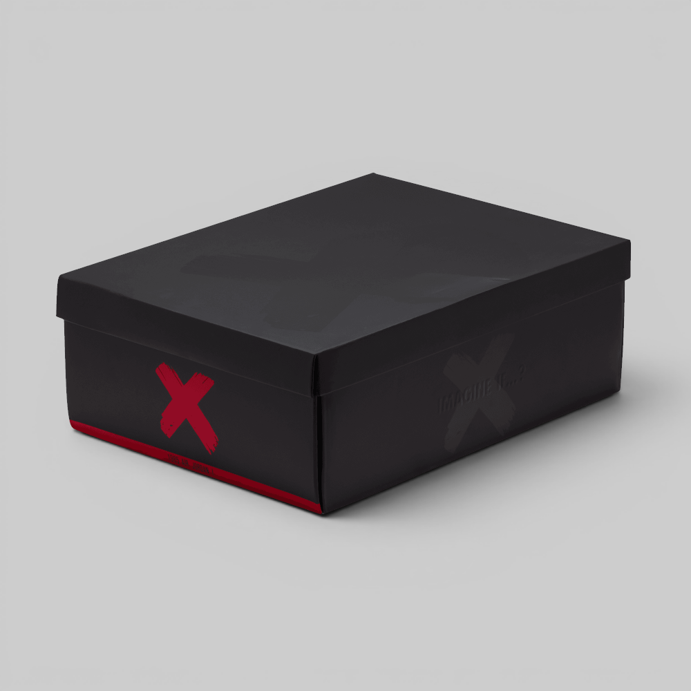 Air Jordan 1 Retro Low OG (Grade School) "Banned"