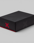 Air Jordan 1 Retro Low OG (Grade School) "Banned"