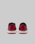 Air Jordan 1 Retro Low OG (Pre School) "Banned"
