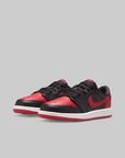 Air Jordan 1 Retro Low OG (Pre School) "Banned"