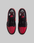 Air Jordan 1 Retro Low OG (Pre School) "Banned"