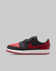 Air Jordan 1 Retro Low OG (Pre School) "Banned"