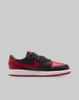 Air Jordan 1 Retro Low OG (Pre School) "Banned"