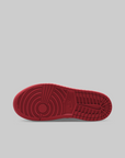 Air Jordan 1 Retro Low OG (Pre School) "Banned"