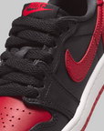 Air Jordan 1 Retro Low OG (Pre School) "Banned"