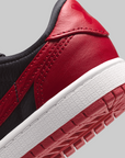 Air Jordan 1 Retro Low OG (Pre School) "Banned"