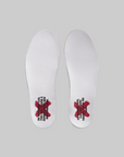 Air Jordan 1 Retro Low OG (Pre School) "Banned"