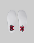 Air Jordan 1 Retro Low OG (Toddler) "Banned"