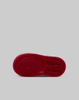 Air Jordan 1 Retro Low OG (Toddler) "Banned"