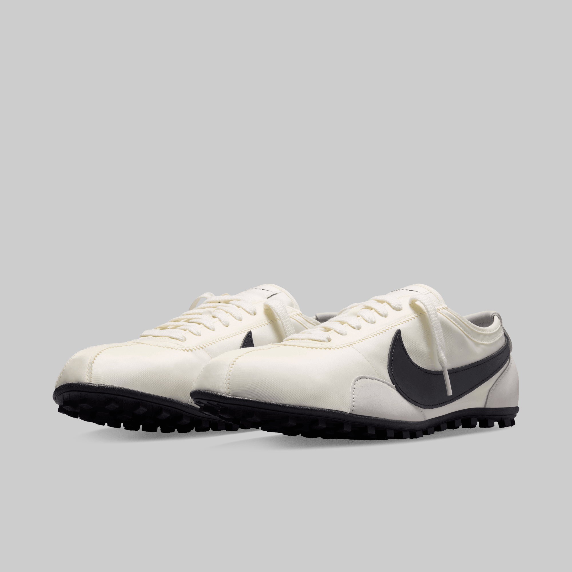 Moon Shoe OG - Sail