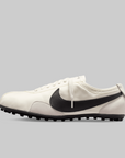 Moon Shoe OG - Sail
