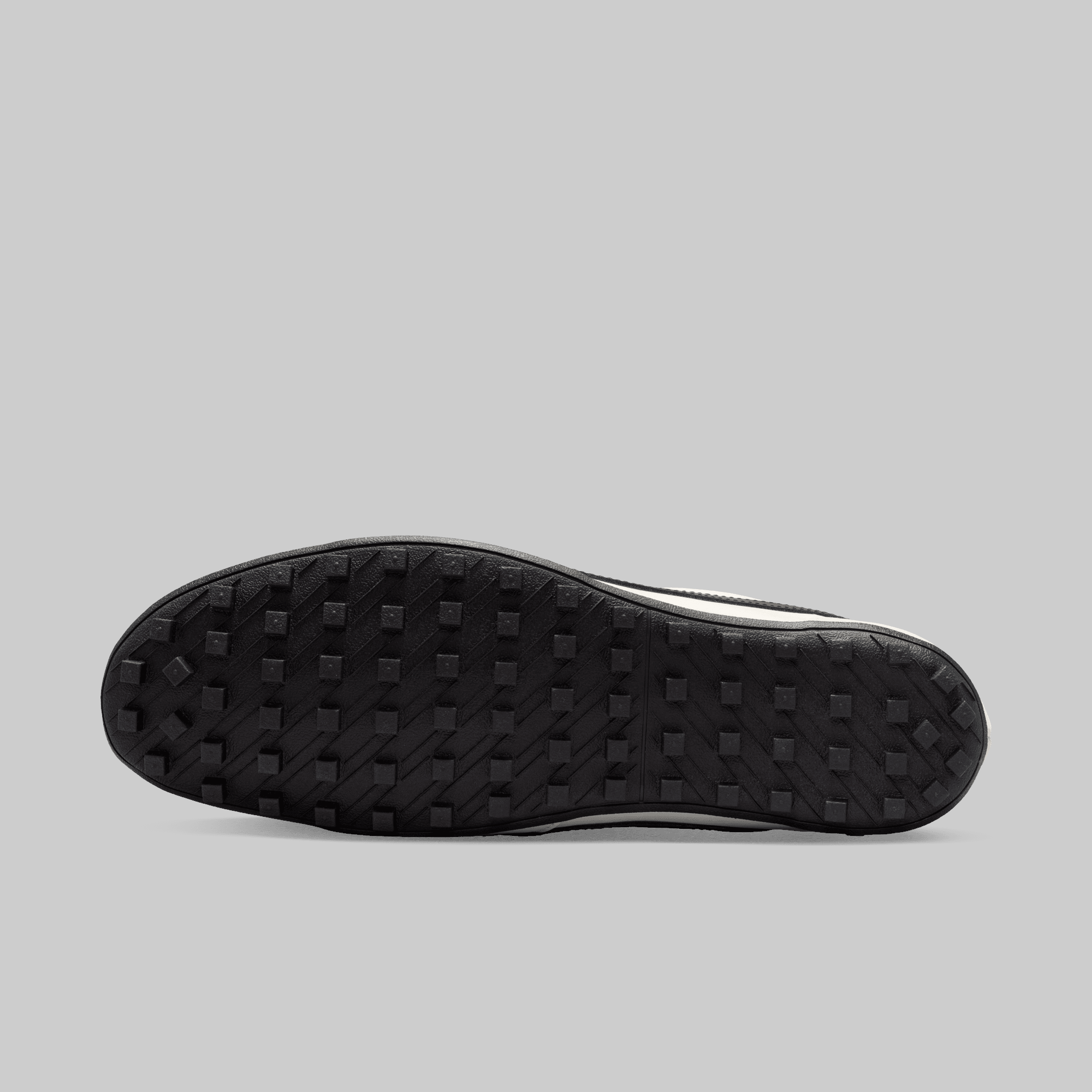 Moon Shoe OG - Sail