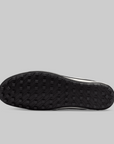 Moon Shoe OG - Sail