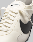 Moon Shoe OG - Sail