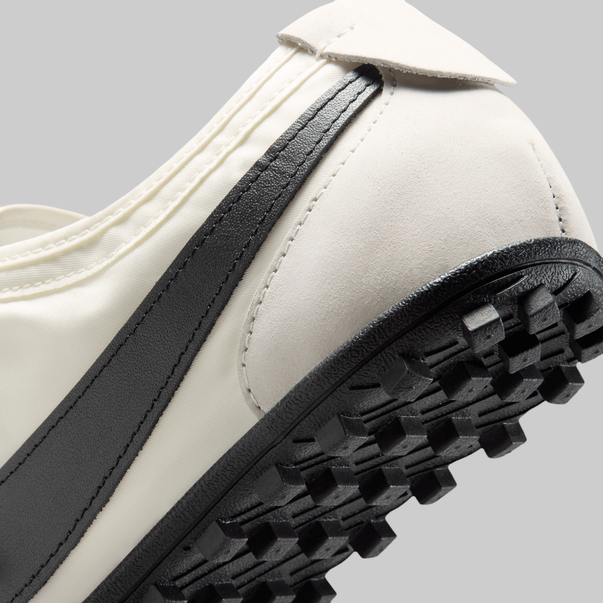 Moon Shoe OG - Sail