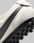 Moon Shoe OG - Sail
