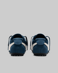 Moon Shoe OG - Midnight Navy