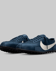 Moon Shoe OG - Midnight Navy