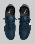 Moon Shoe OG - Midnight Navy