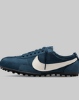 Moon Shoe OG - Midnight Navy