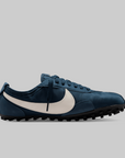 Moon Shoe OG - Midnight Navy