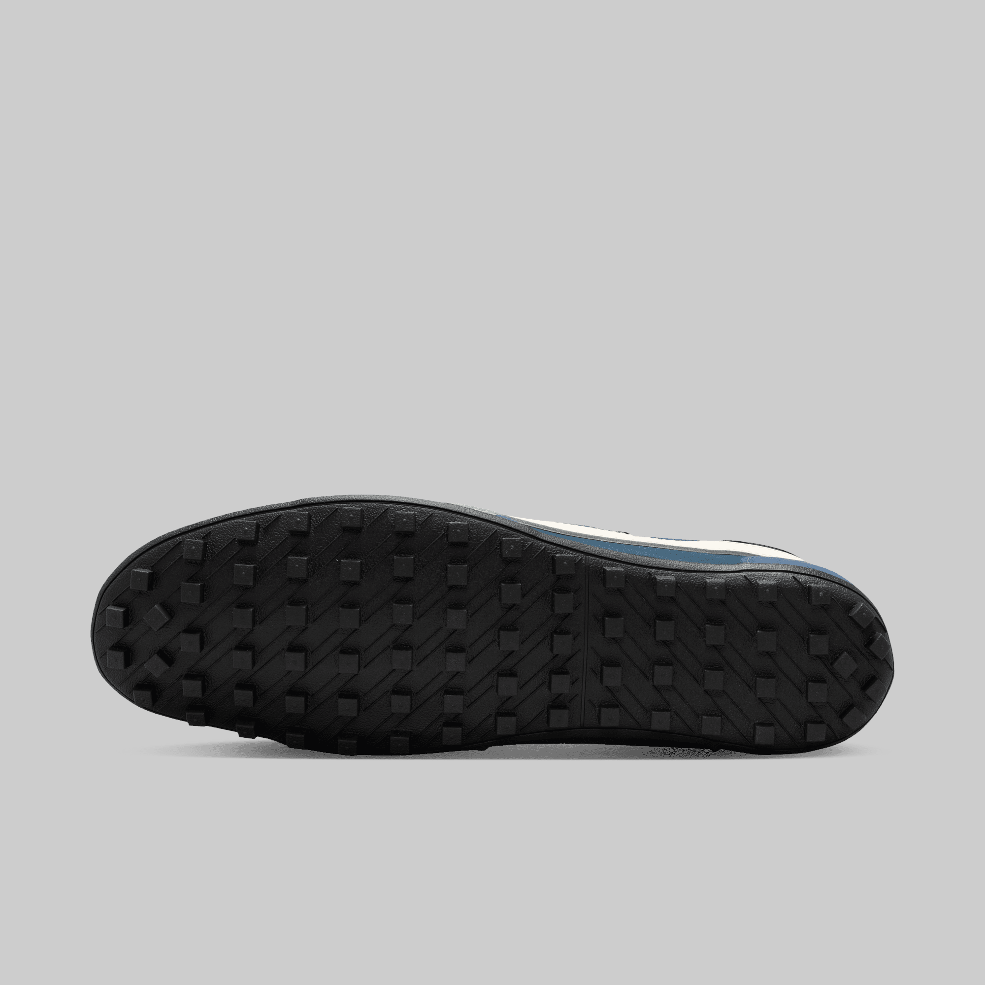 Moon Shoe OG - Midnight Navy