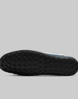 Moon Shoe OG - Midnight Navy