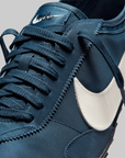 Moon Shoe OG - Midnight Navy