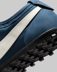 Moon Shoe OG - Midnight Navy