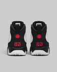 Air Jordan 9 Retro "Space Jam"