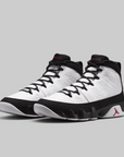Air Jordan 9 Retro "Space Jam"