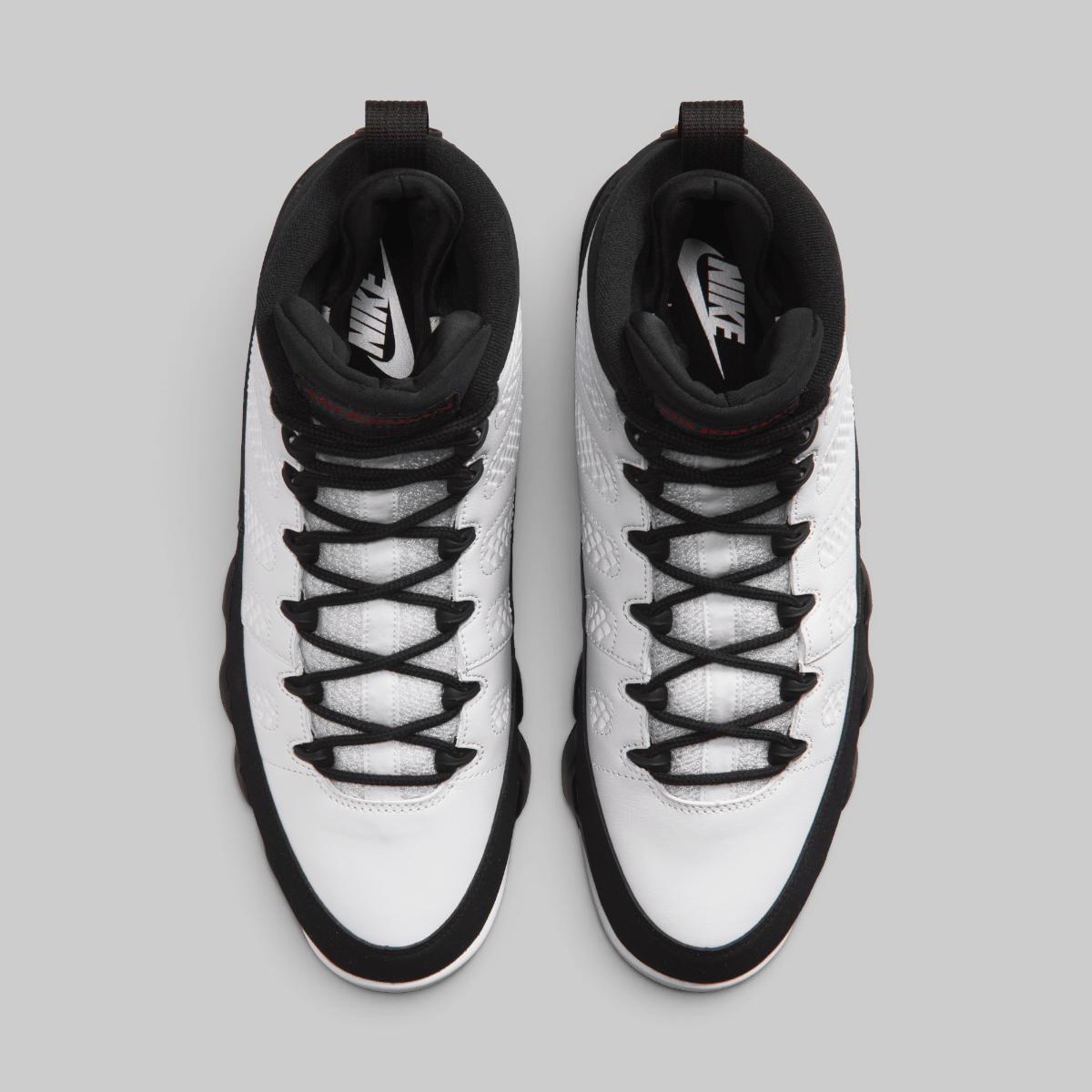 Air Jordan 9 Retro "Space Jam"