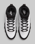 Air Jordan 9 Retro "Space Jam"