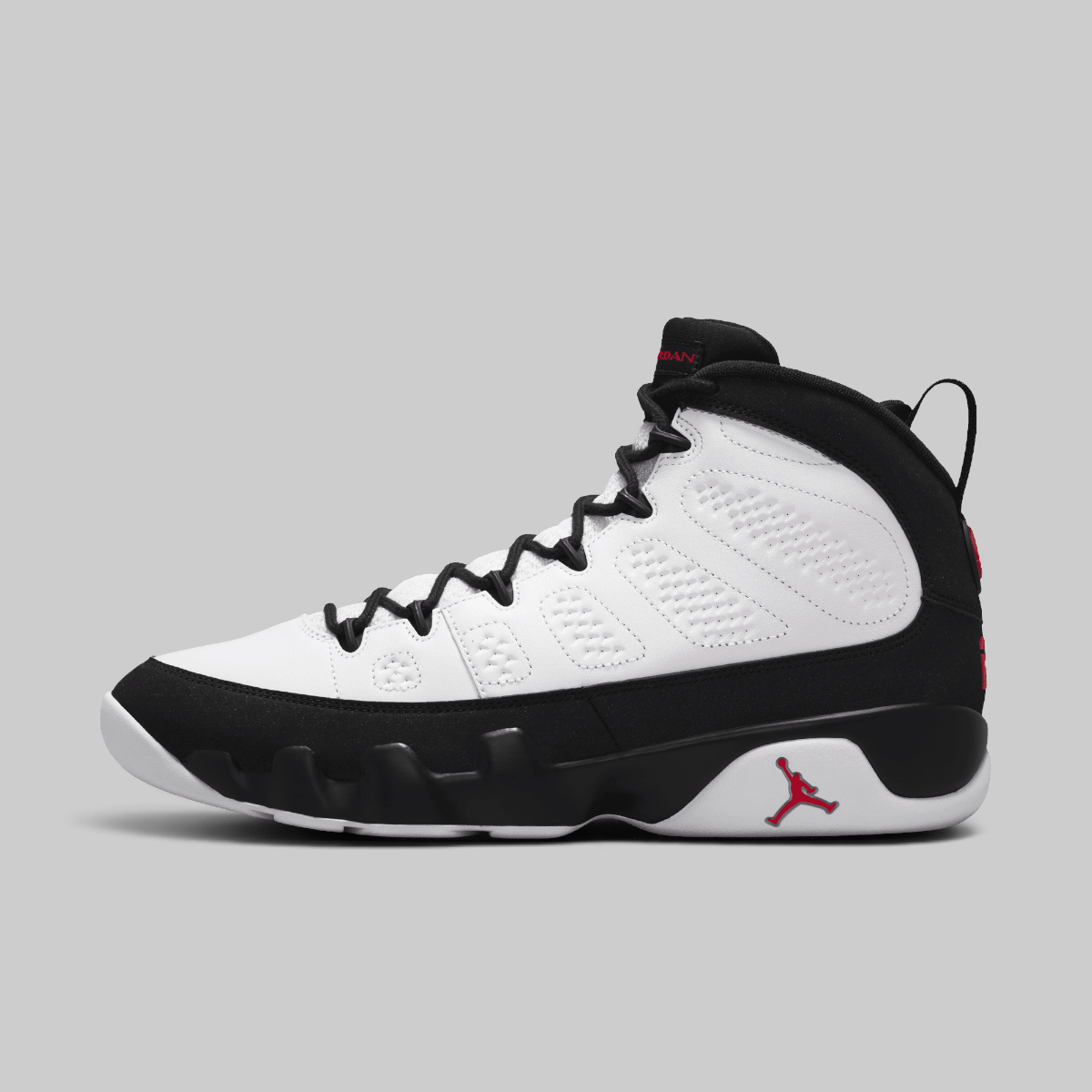 Air Jordan 9 Retro "Space Jam"