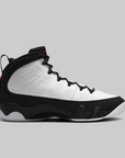 Air Jordan 9 Retro "Space Jam"