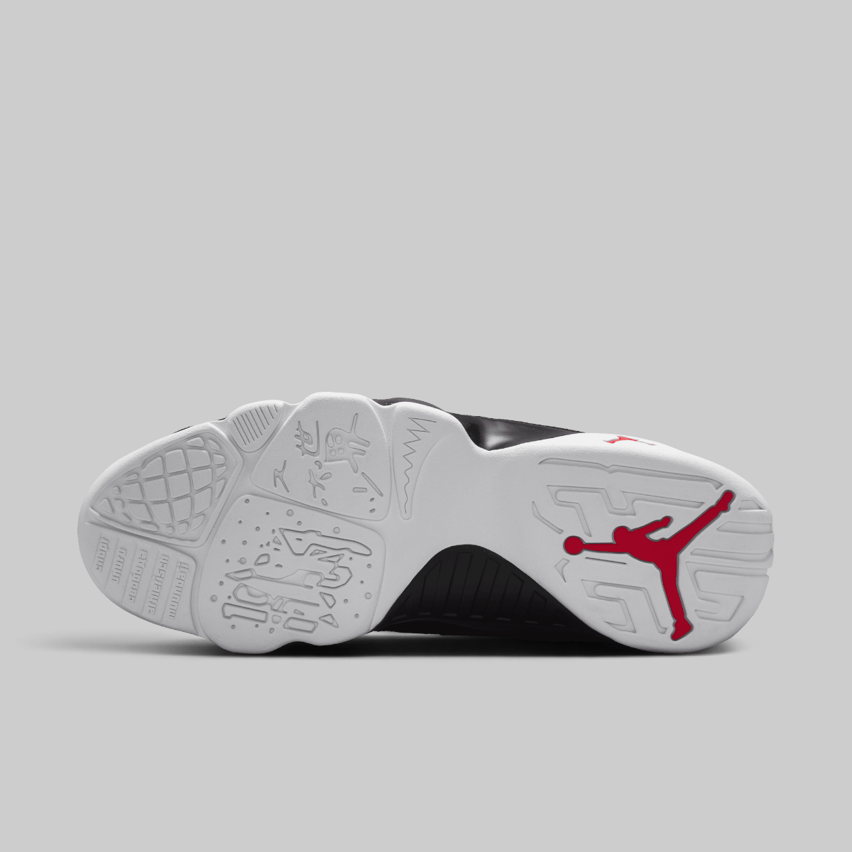 Air Jordan 9 Retro "Space Jam"
